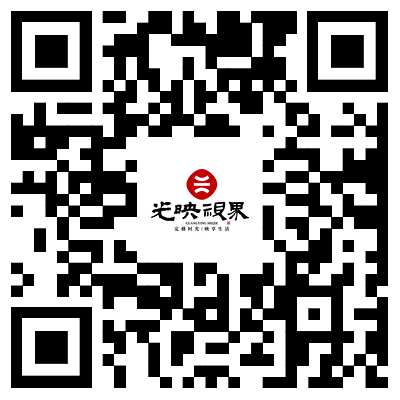 投稿平台.png
