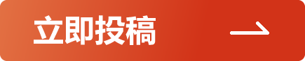 1725935326679220.png