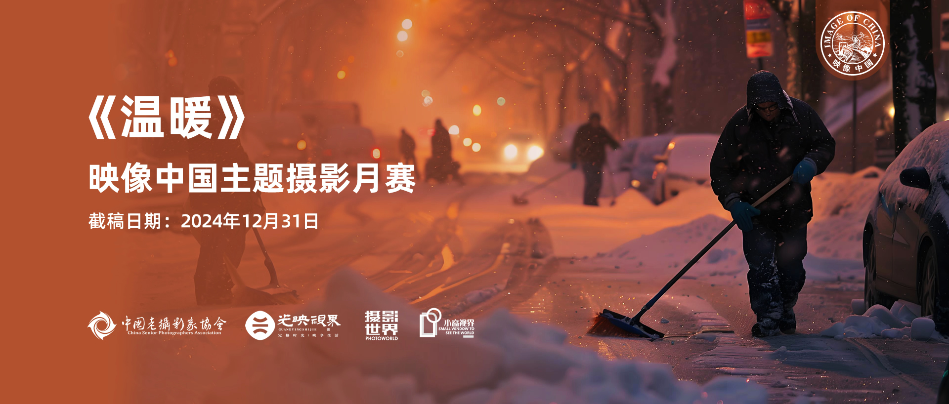 01微信.jpg