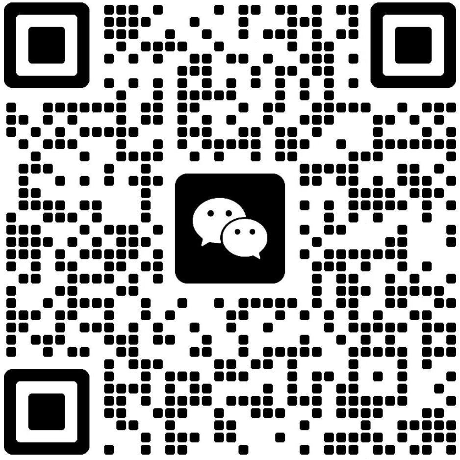 1734333665531484.jpg