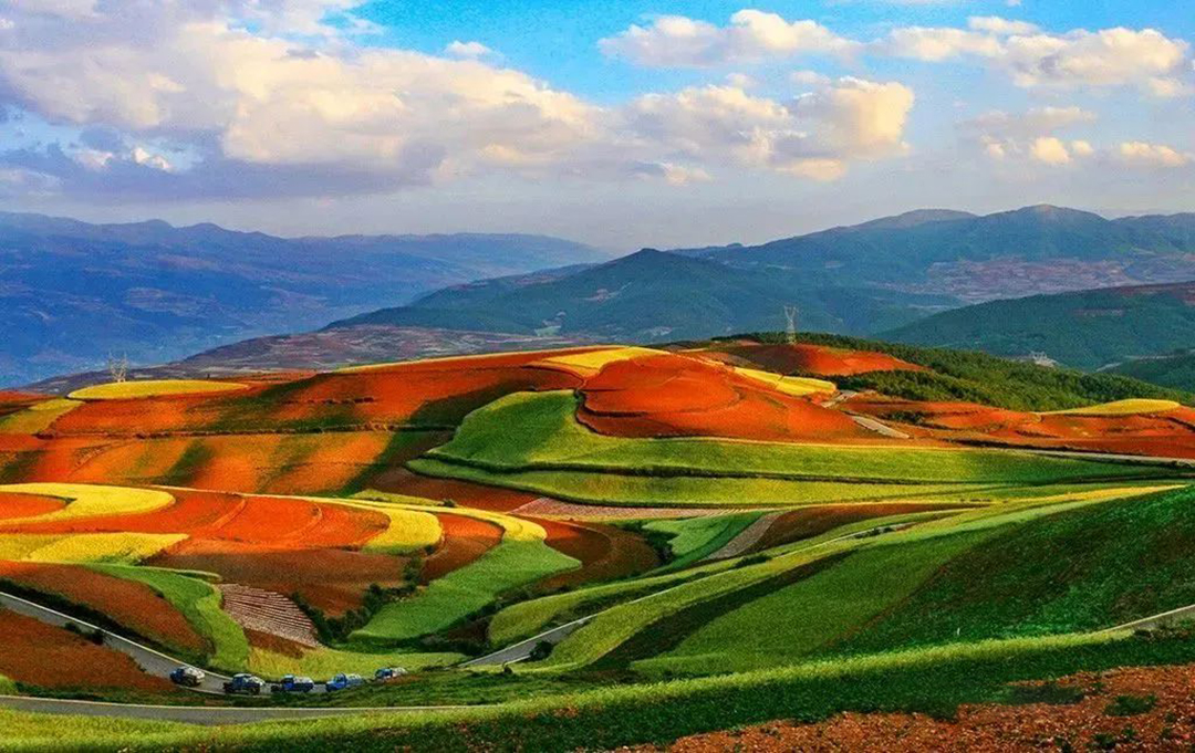 1735218221900307.jpg 《七彩大地》陈绍熙 摄.jpg