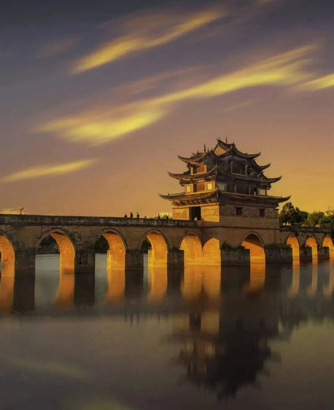 1735218353310441.jpg 《山川形盛之至》李家宽 摄.jpg