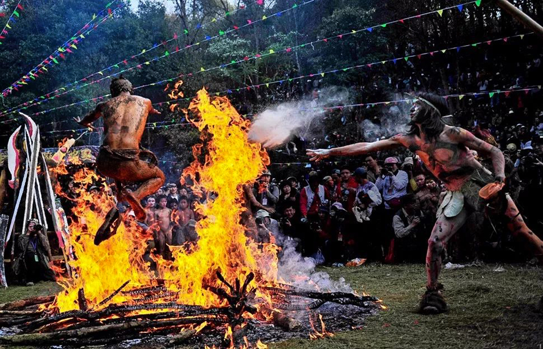 1735219188906257.jpg 《神话》田永春 摄.jpg