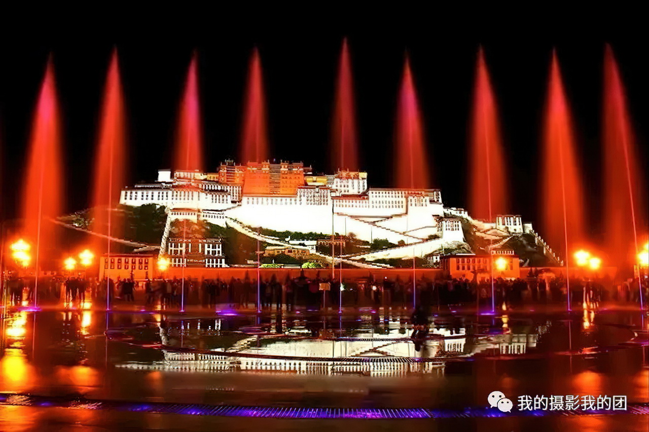 1739439564312119.jpg aa001-standard-scale-2_00x.jpg