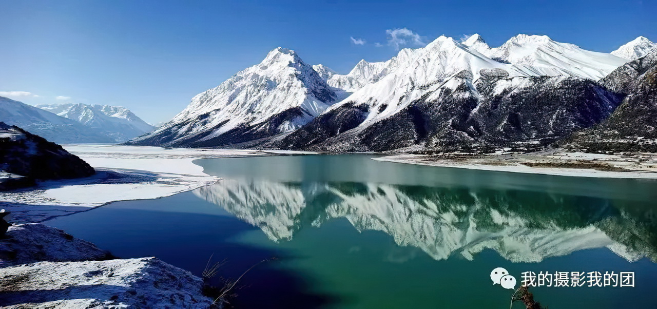 1739439616620790.jpg aa002-standard-scale-2_00x.jpg