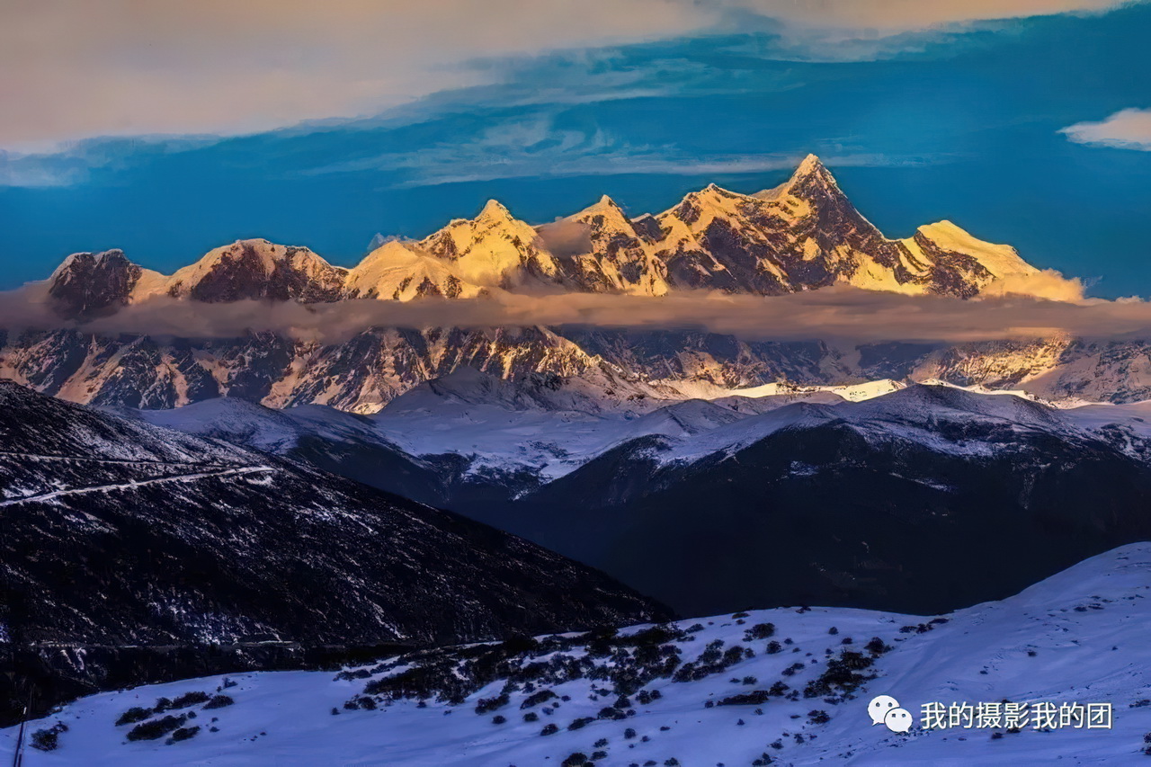 1739439631950323.jpg aa003-standard-scale-2_00x.jpg