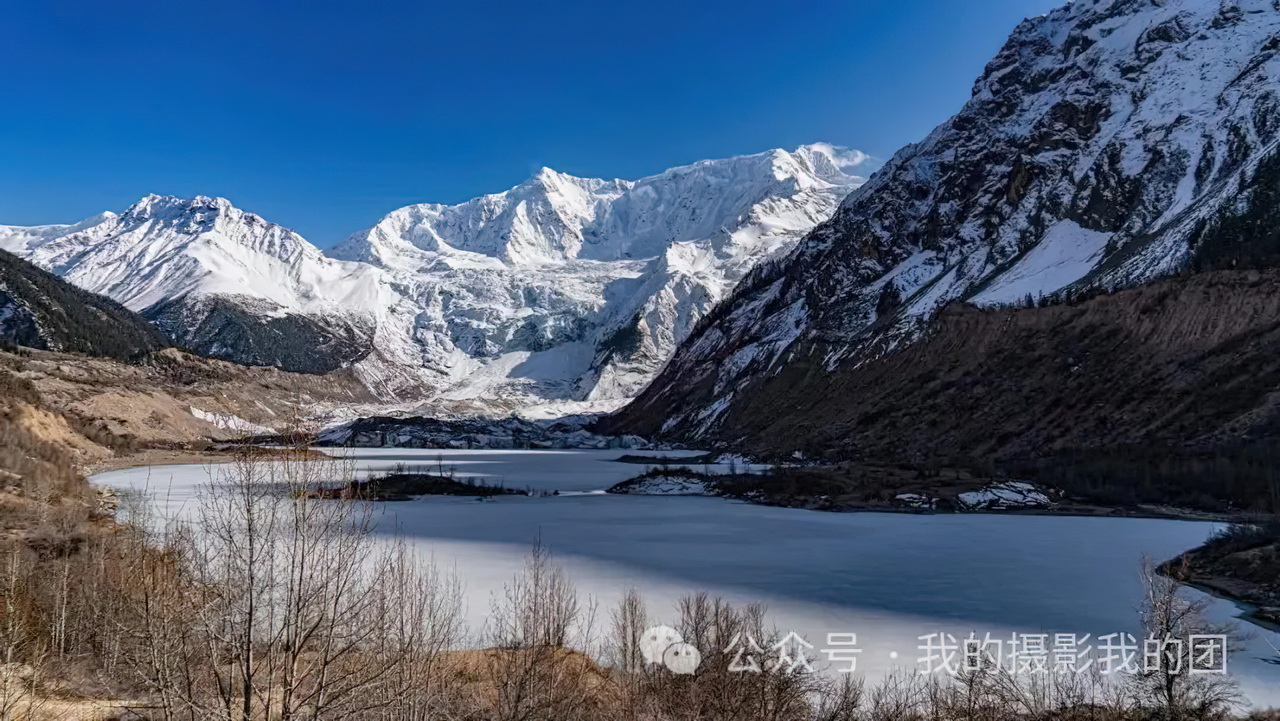 1739439687794412.jpg aa005-standard-scale-2_00x.jpg