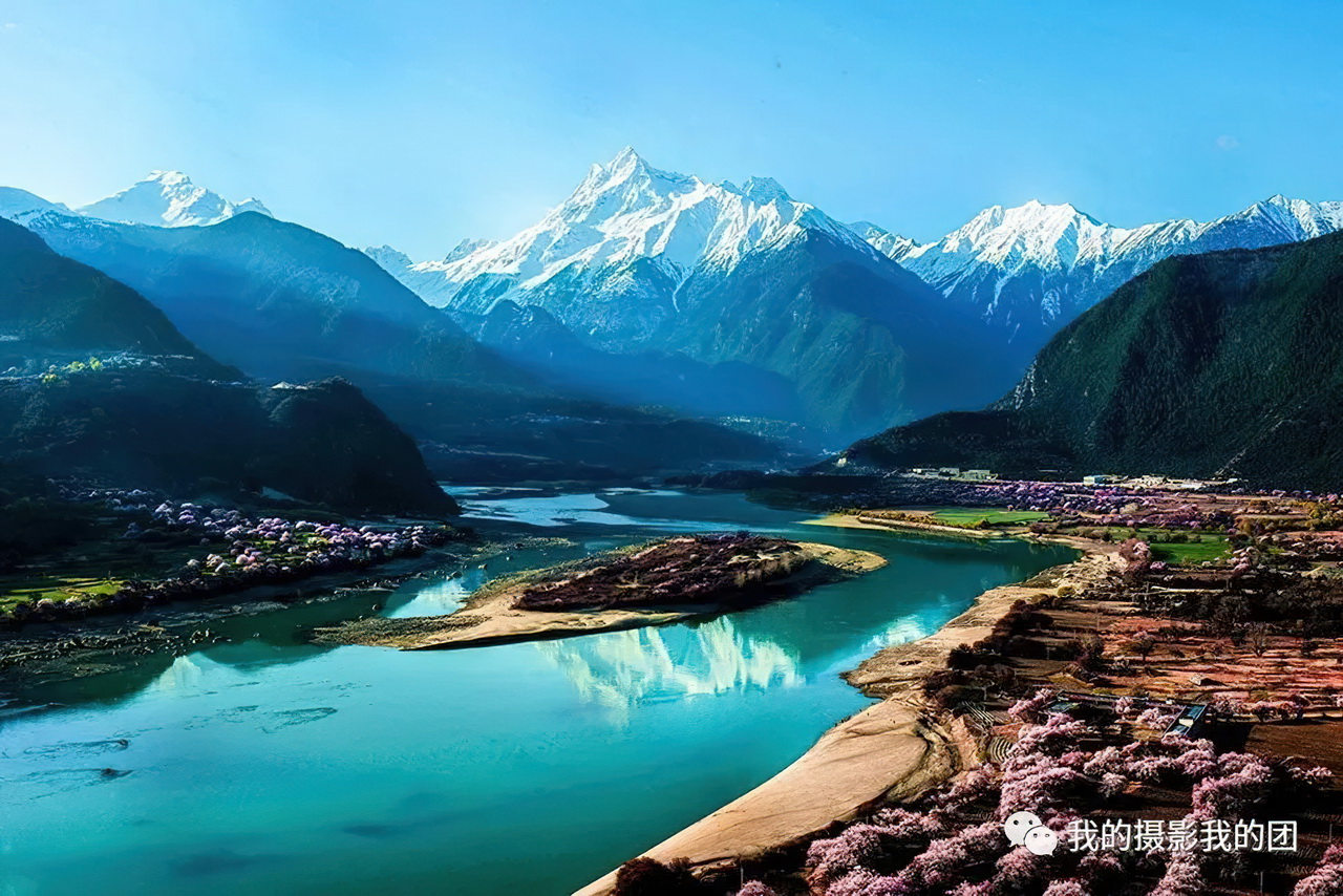 1739439722222500.jpg aa007-standard-scale-2_00x.jpg