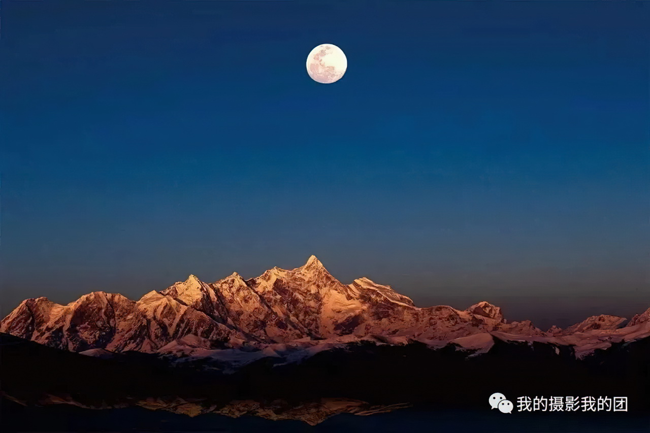 1739439766952121.jpg aa010-standard-scale-2_00x.jpg