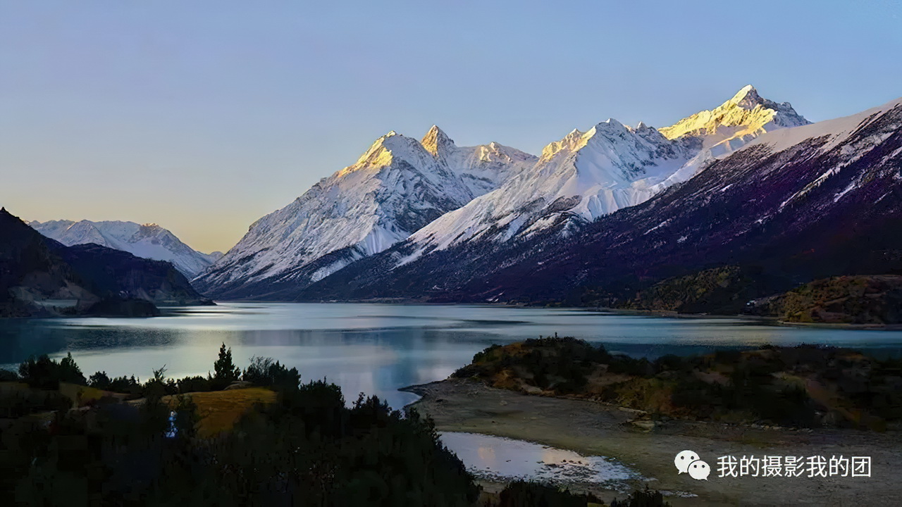 1739439778995957.jpg aa011-standard-scale-2_00x.jpg