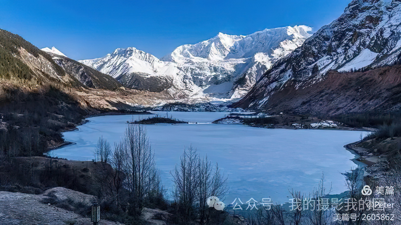 1739439789541288.jpg aa012-standard-scale-2_00x.jpg