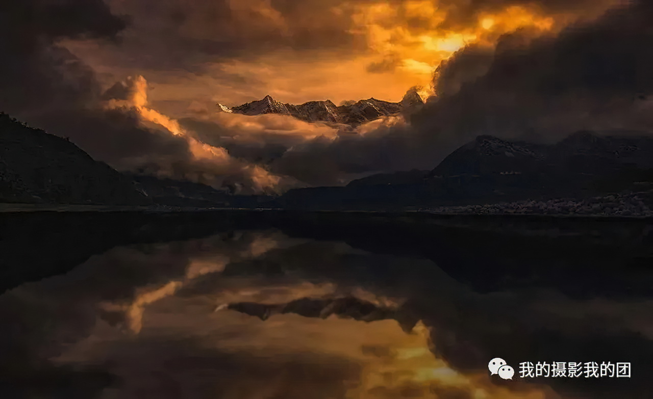 1739439932980681.jpg aa017-standard-scale-2_00x.jpg