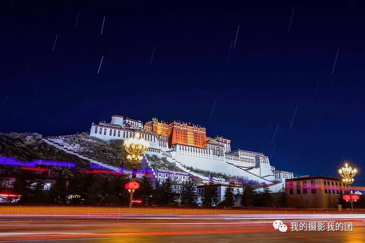 1739439951710363.jpg aa018-standard-scale-2_00x.jpg