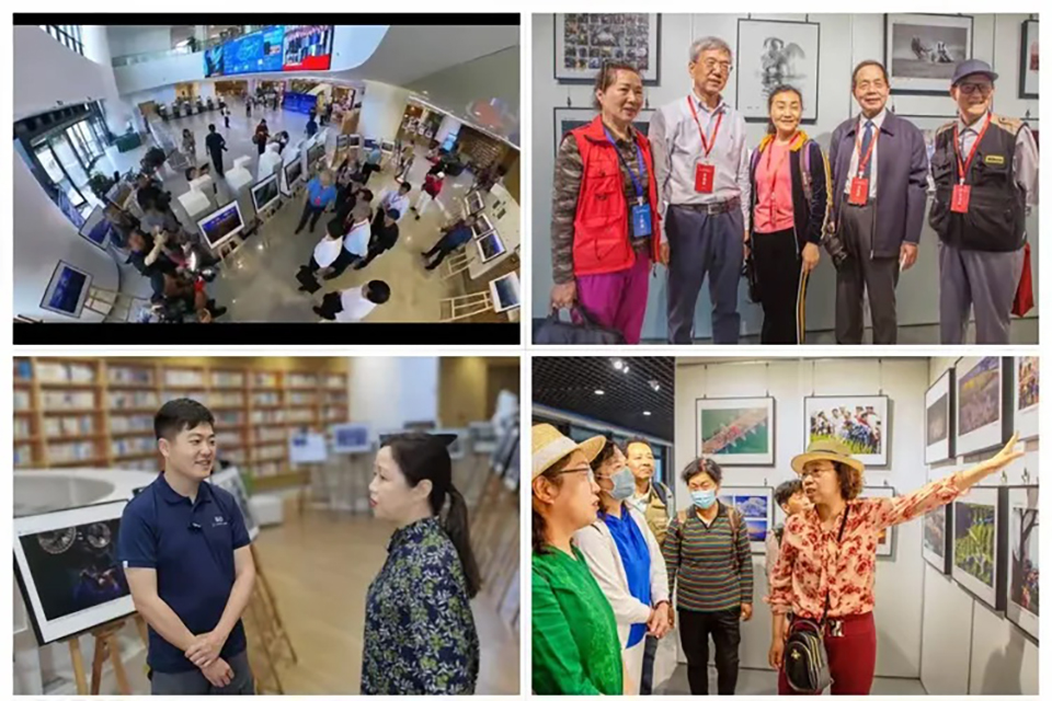 1740038767284481.jpg 002.jpg