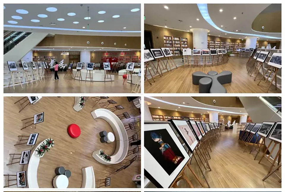 1740038825805693.jpg 004.jpg