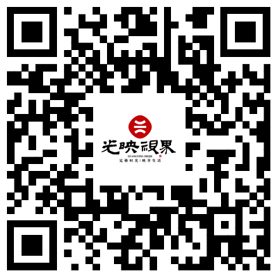 1751269184441829.png