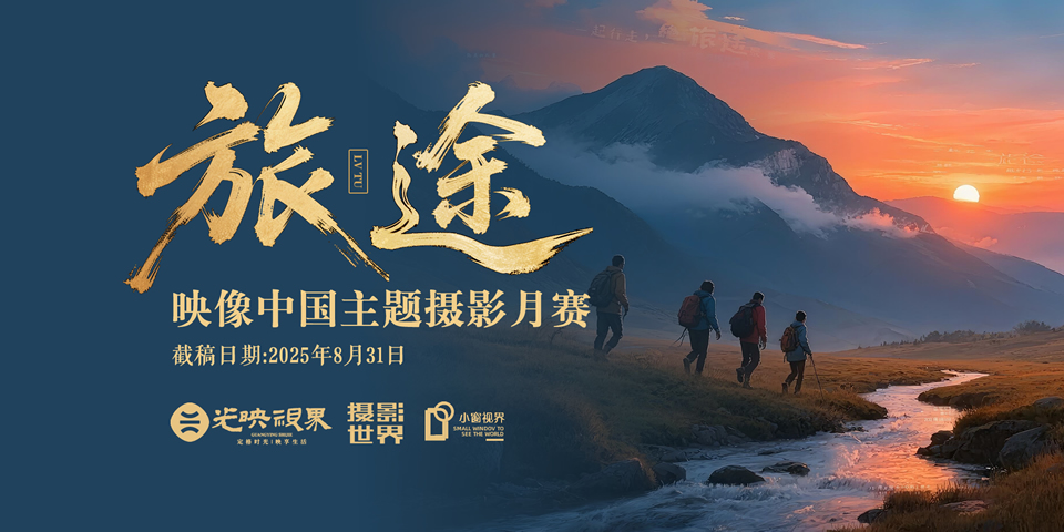 pc001缩略图.jpg