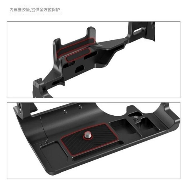 1755164997355623.jpeg 图片翻译译文_20250814_174403.jpeg