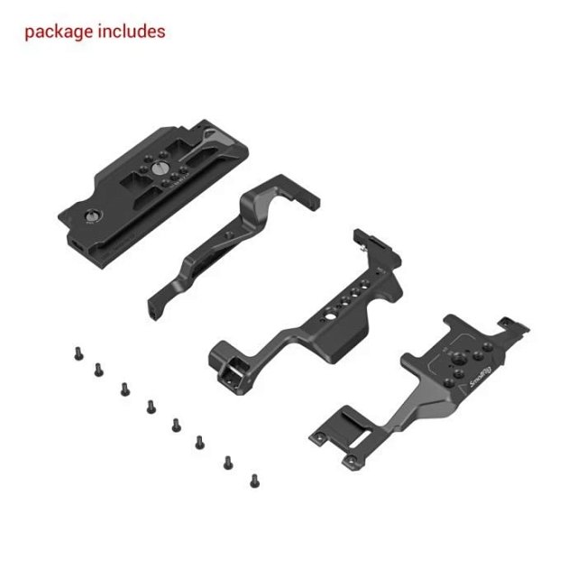 1755165006557755.jpg 微信图片_2025-08-14_174326_941.jpg