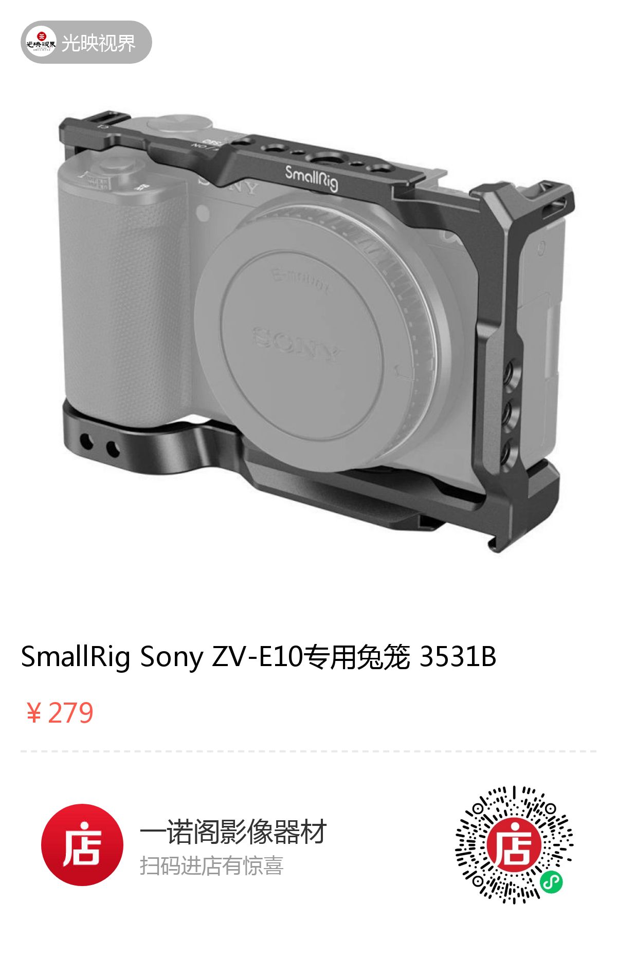 1755334352345925.jpeg 13397582665024987.jpeg