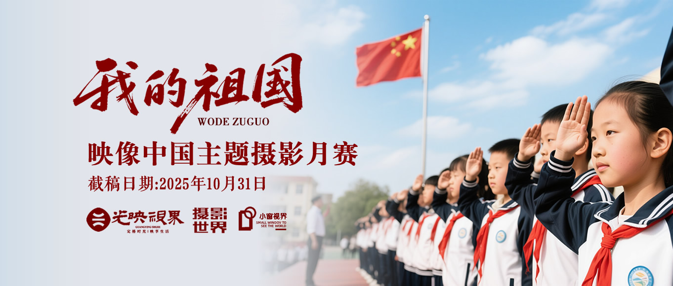 weixin.jpg