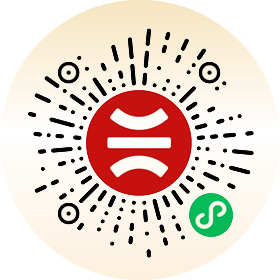 微信图片_20251031175308_714_591.png