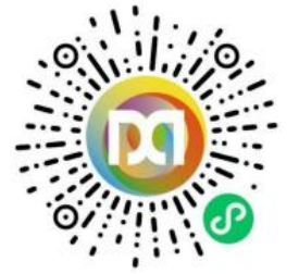 1775545631212400.png image.png