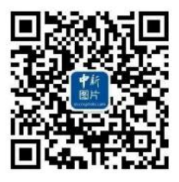 1775545645938335.png image.png