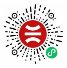 1775545664869351.png image.png